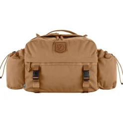 Fju00e4llru00e4ven Fjällräven - Singi Hip Pack 10 - Hüfttasche