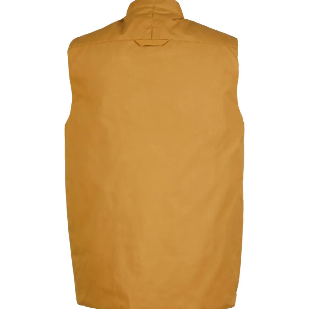 Fju00e4llru00e4ven Fjällräven - Singi Padded Vest - Kunstfaserweste Hot