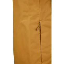 Fju00e4llru00e4ven Fjällräven - Singi Padded Vest - Kunstfaserweste Hot