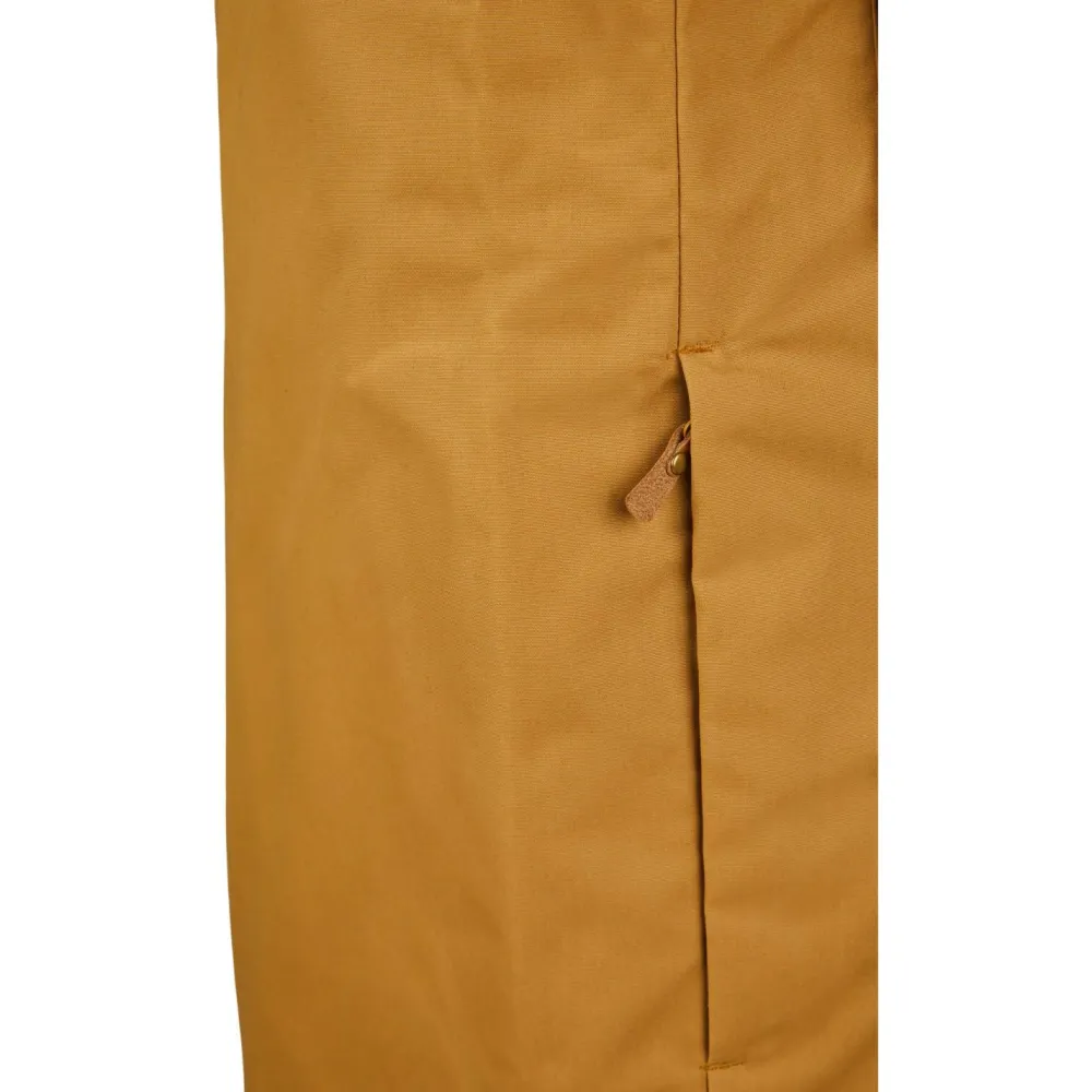 Fju00e4llru00e4ven Fjällräven - Singi Padded Vest - Kunstfaserweste Hot