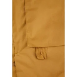 Fju00e4llru00e4ven Fjällräven - Singi Padded Vest - Kunstfaserweste Hot