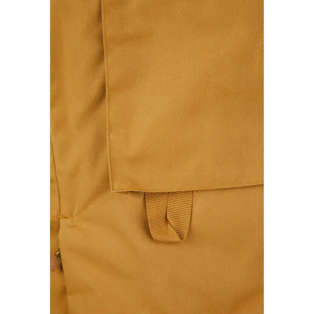 Fju00e4llru00e4ven Fjällräven - Singi Padded Vest - Kunstfaserweste Hot