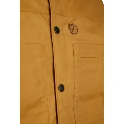 Fju00e4llru00e4ven Fjällräven - Singi Padded Vest - Kunstfaserweste Hot