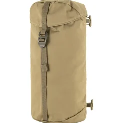 Fju00e4llru00e4ven Trekkingausrüstung|Taschen-Fjällräven - Singi Side Pockets