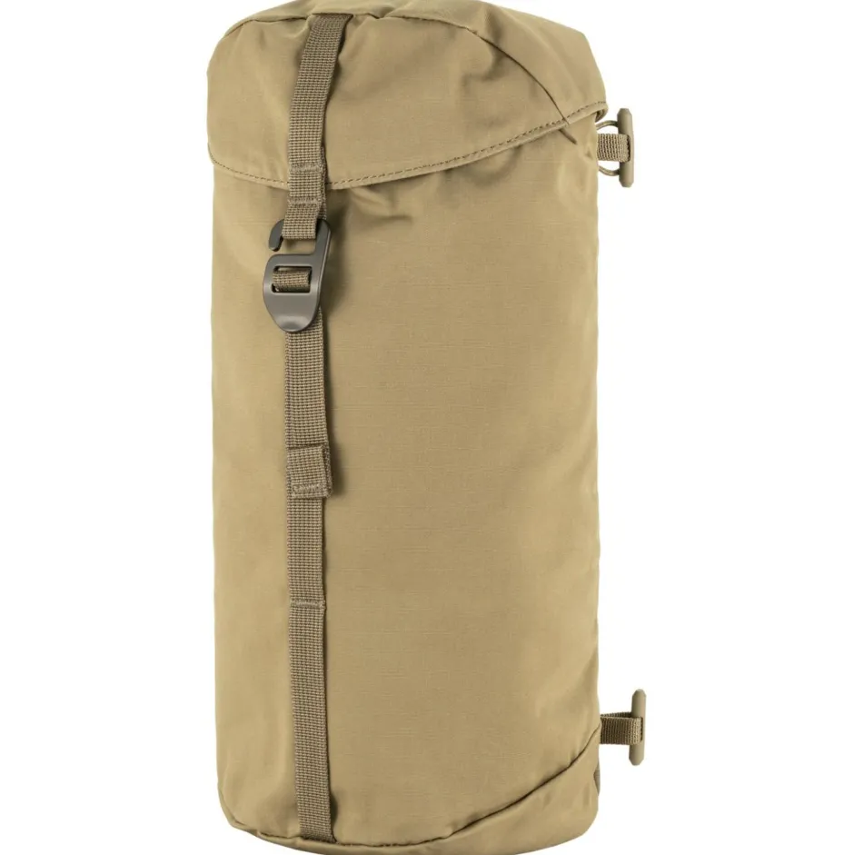 Fju00e4llru00e4ven Trekkingausrüstung|Taschen-Fjällräven - Singi Side Pockets