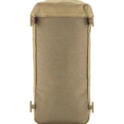 Fju00e4llru00e4ven Trekkingausrüstung|Taschen-Fjällräven - Singi Side Pockets