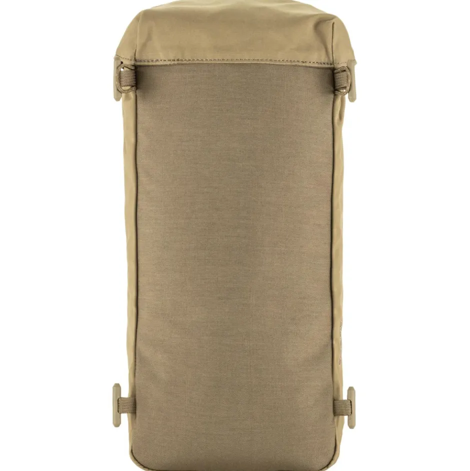 Fju00e4llru00e4ven Trekkingausrüstung|Taschen-Fjällräven - Singi Side Pockets