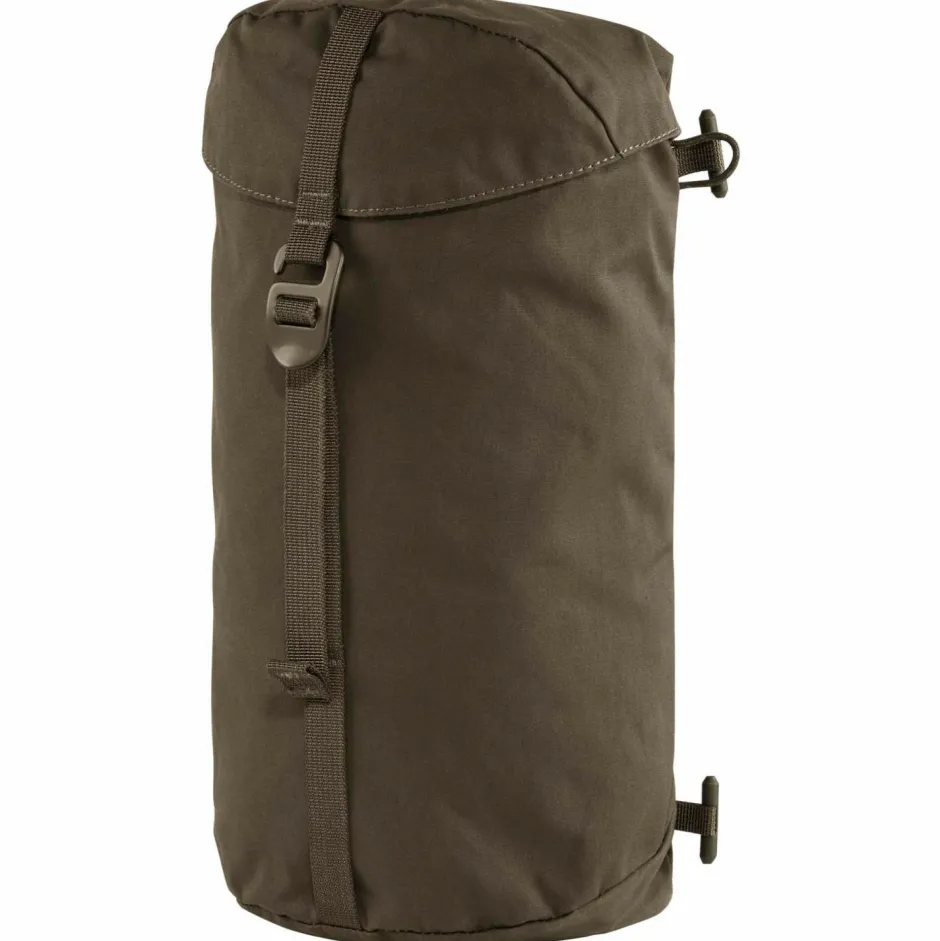 Fju00e4llru00e4ven Trekkingausrüstung|Taschen-Fjällräven - Singi Side Pockets