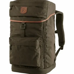 Fjällräven - Singi Stubben 27 - Daypack < Fju00e4llru00e4ven Online