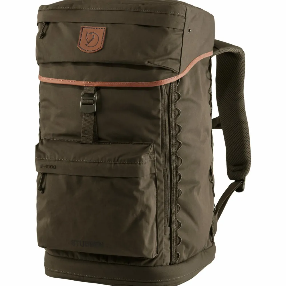 Fjällräven - Singi Stubben 27 - Daypack < Fju00e4llru00e4ven Online