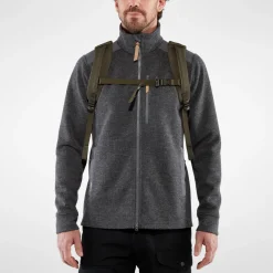 Fjällräven - Singi Stubben 27 - Daypack < Fju00e4llru00e4ven Online