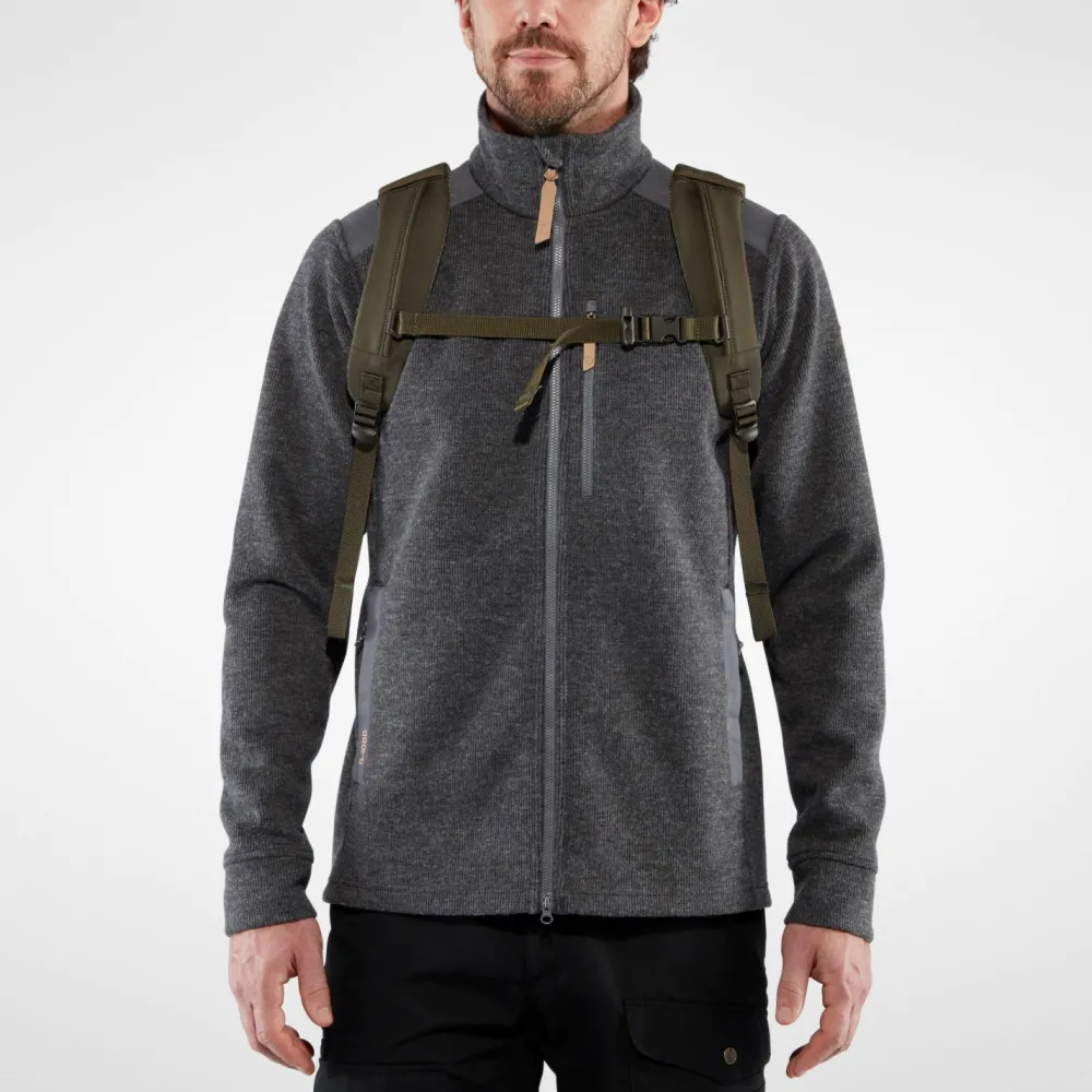 Fjällräven - Singi Stubben 27 - Daypack < Fju00e4llru00e4ven Online