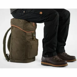 Fjällräven - Singi Stubben 27 - Daypack < Fju00e4llru00e4ven Online