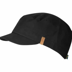 Fjäräven - ingi Trekking Cap - Cap < Fju00e4llru00e4ven Discount