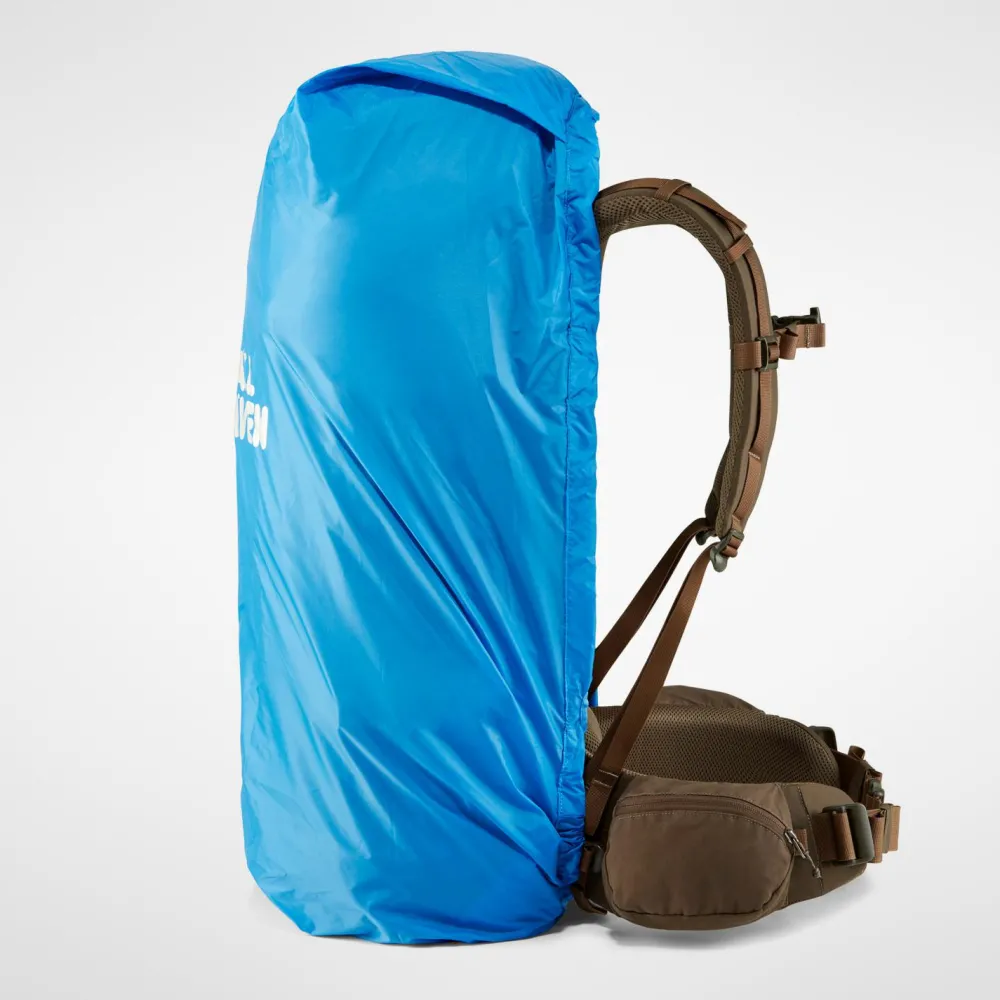 Fju00e4llru00e4ven Fjällräven - Singi 48 - Trekkingrucksack Hot