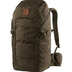 Fjällräven - Singi 28 - Wanderrucksack < Fju00e4llru00e4ven New