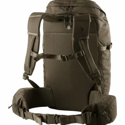 Fjällräven - Singi 28 - Wanderrucksack < Fju00e4llru00e4ven New