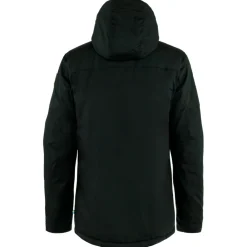 Fjäräven - kogö Padded Jacket - Freizeitjacke < Fju00e4llru00e4ven