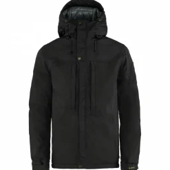 Fjäräven - kogö Padded Jacket - Freizeitjacke < Fju00e4llru00e4ven