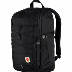 Fju00e4llru00e4ven Daypacks|Daypacks-Fjällräven - Skule 28 - Daypack