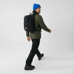 Fju00e4llru00e4ven Daypacks|Daypacks-Fjällräven - Skule 28 - Daypack