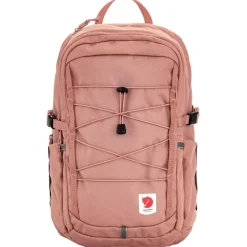 Fju00e4llru00e4ven Fjällräven - Skule 20 - Daypack Sale