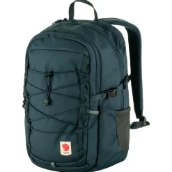 Fju00e4llru00e4ven Fjällräven - Skule 20 - Daypack Sale