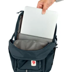 Fju00e4llru00e4ven Fjällräven - Skule 20 - Daypack Sale