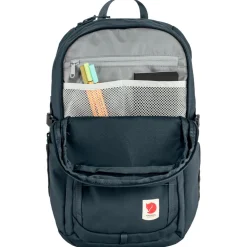 Fju00e4llru00e4ven Fjällräven - Skule 20 - Daypack Sale