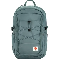 Fju00e4llru00e4ven Fjällräven - Skule 20 - Daypack Sale