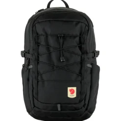 Fju00e4llru00e4ven Fjällräven - Skule 20 - Daypack Sale