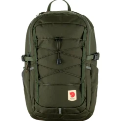 Fju00e4llru00e4ven Fjällräven - Skule 20 - Daypack Sale