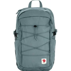 Fju00e4llru00e4ven Fjällräven - Skule 24 - Daypack
