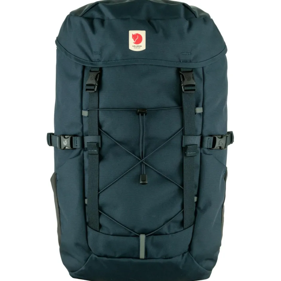 Fju00e4llru00e4ven Fjällräven - Skule Top 26 - Wanderrucksack