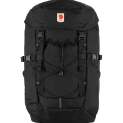 Fju00e4llru00e4ven Fjällräven - Skule Top 26 - Wanderrucksack