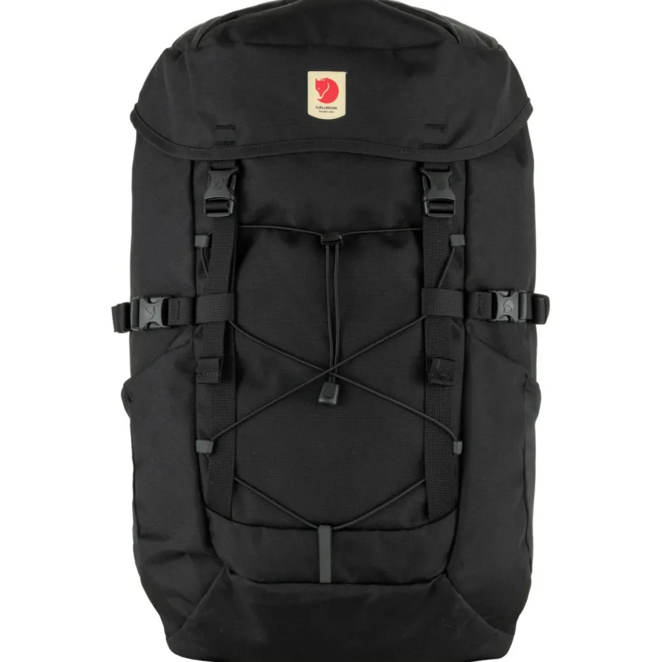 Fju00e4llru00e4ven Fjällräven - Skule Top 26 - Wanderrucksack
