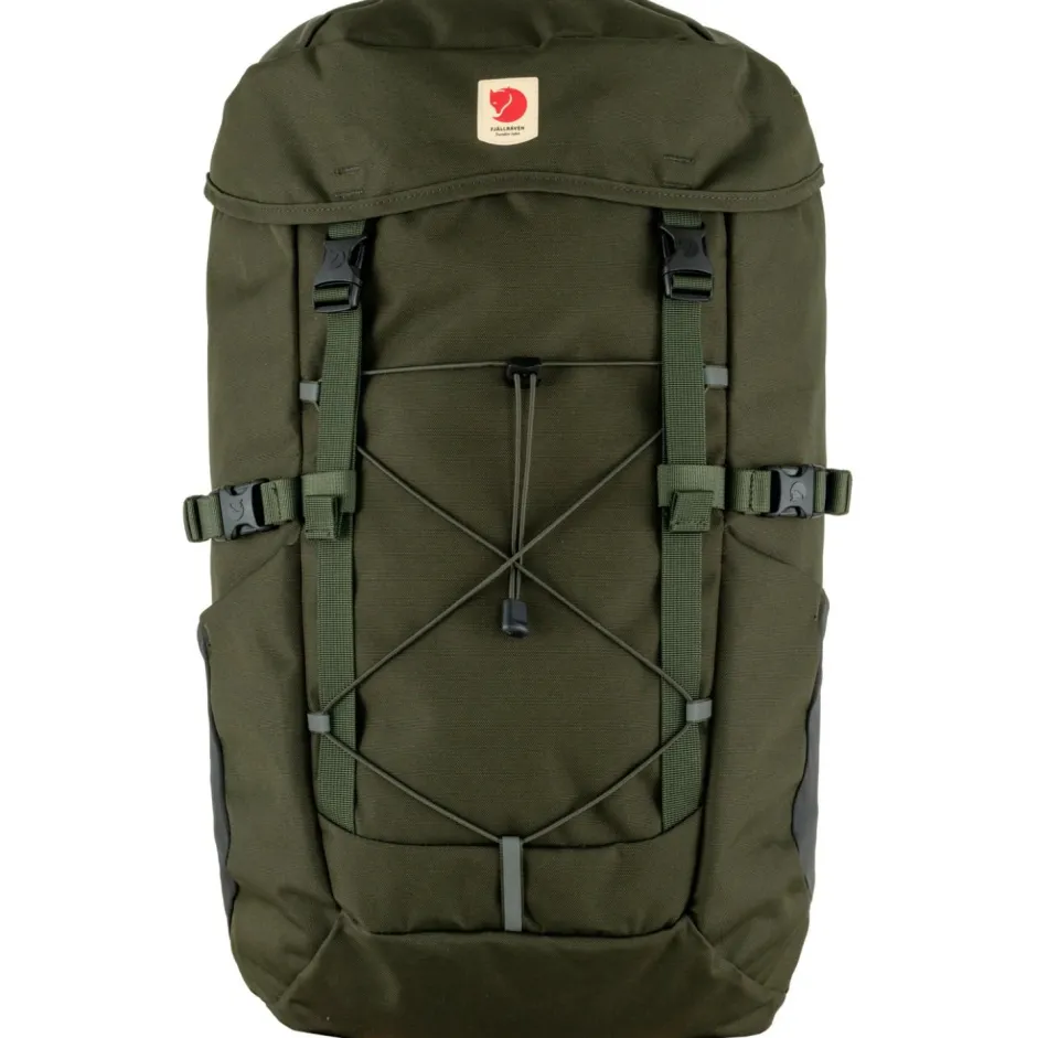 Fju00e4llru00e4ven Fjällräven - Skule Top 26 - Wanderrucksack