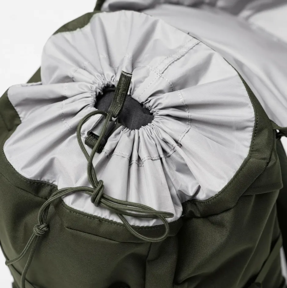 Fju00e4llru00e4ven Fjällräven - Skule Top 26 - Wanderrucksack