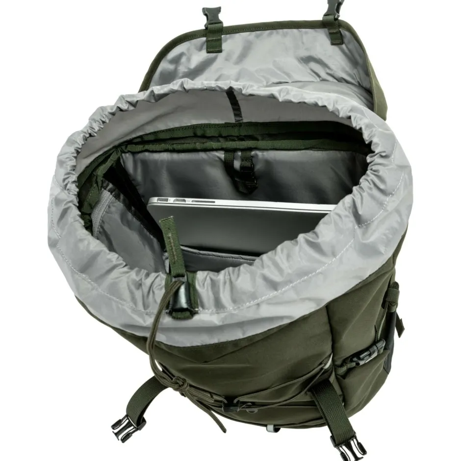 Fju00e4llru00e4ven Fjällräven - Skule Top 26 - Wanderrucksack