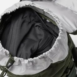 Fju00e4llru00e4ven Fjällräven - Skule Top 26 - Wanderrucksack