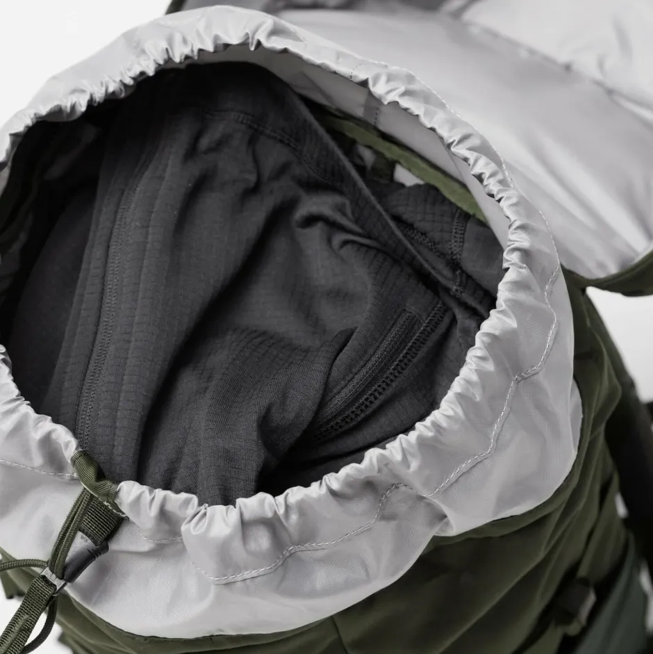 Fju00e4llru00e4ven Fjällräven - Skule Top 26 - Wanderrucksack