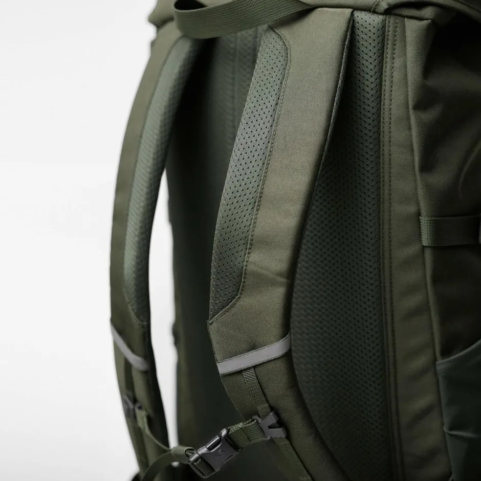 Fju00e4llru00e4ven Fjällräven - Skule Top 26 - Wanderrucksack