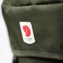 Fju00e4llru00e4ven Fjällräven - Skule Top 26 - Wanderrucksack