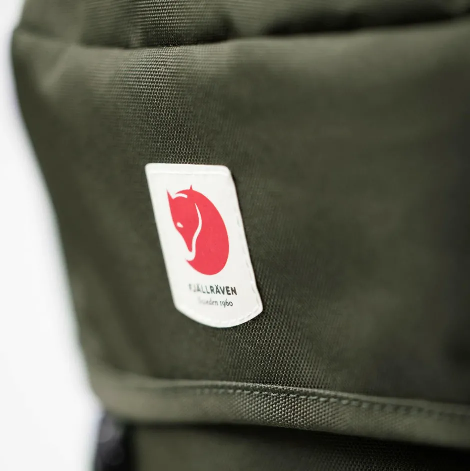 Fju00e4llru00e4ven Fjällräven - Skule Top 26 - Wanderrucksack