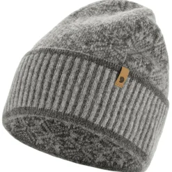 Fju00e4llru00e4ven Fjällräven - Snow Beanie - Mütze Hot