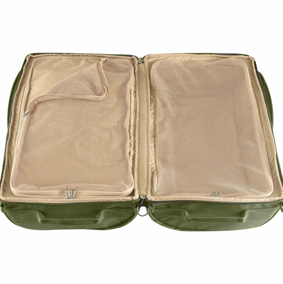 Fju00e4llru00e4ven Reisetaschen|Taschen-Fjällräven - Splitpack Large - Reiserucksack