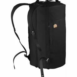 Fju00e4llru00e4ven Reisetaschen|Taschen-Fjällräven - Splitpack Large - Reiserucksack
