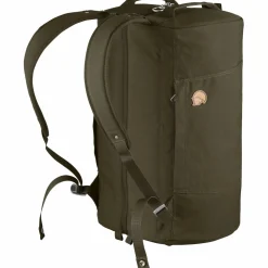 Fjällräven - Splitpack - Reisetasche < Fju00e4llru00e4ven Clearance