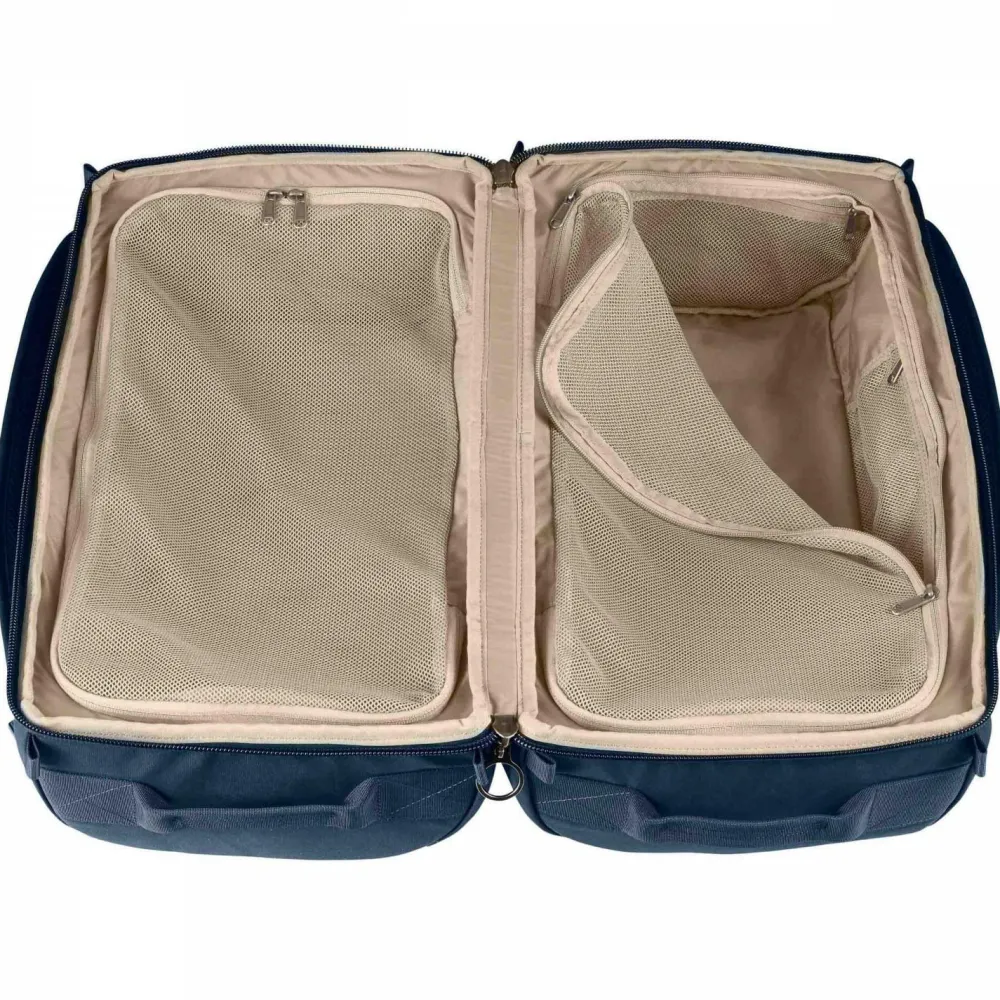 Fjällräven - Splitpack - Reisetasche < Fju00e4llru00e4ven Clearance