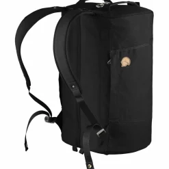 Fjällräven - Splitpack - Reisetasche < Fju00e4llru00e4ven Clearance